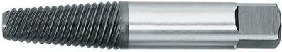 GEDORE 6758810 Schema vite...