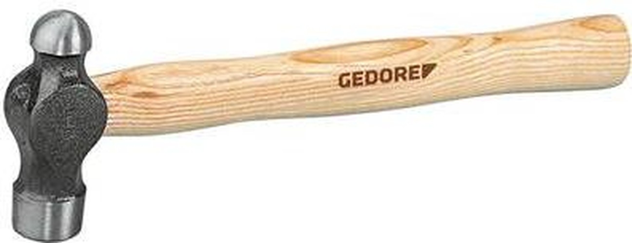 GEDORE 8601 1/4 6764030...