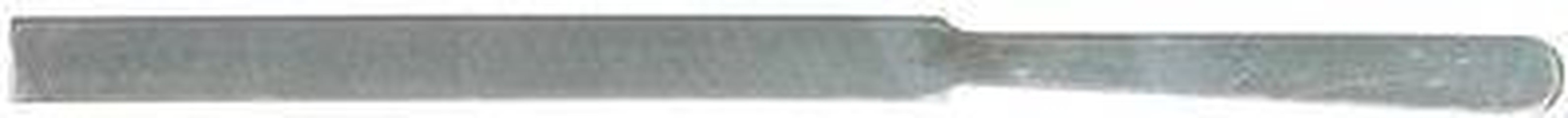 GEDORE 6771080 8729 - -...