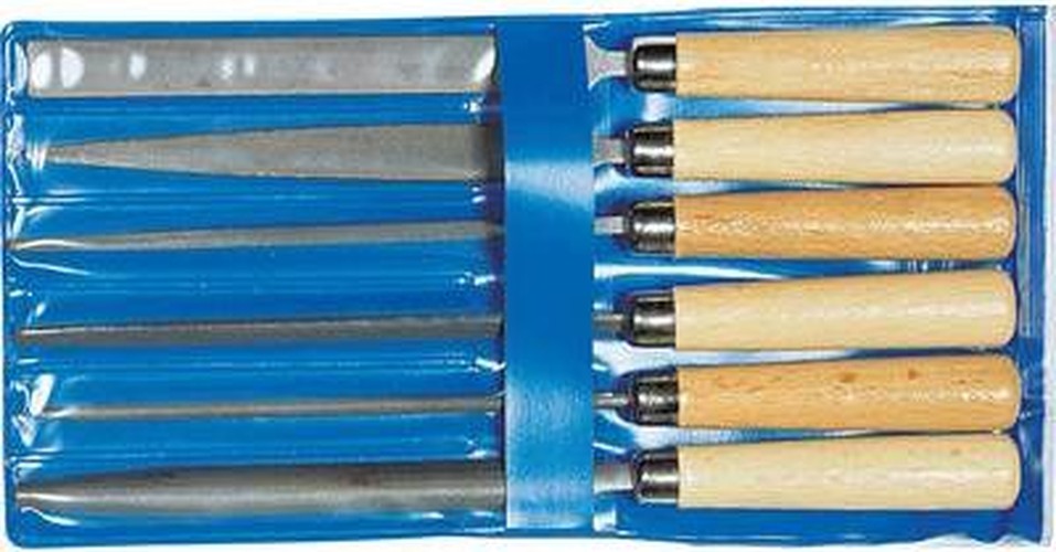 GEDORE 6771910 8728 - - set...
