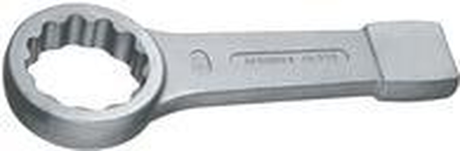 GEDORE 306 22 LOCK...
