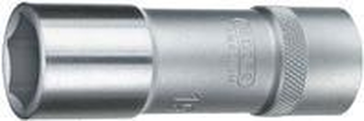 Plug-in GEDORE USARE 1/2...