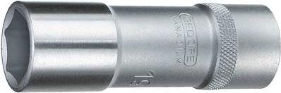 GEDORE 19 L 18 1718827 Plug...