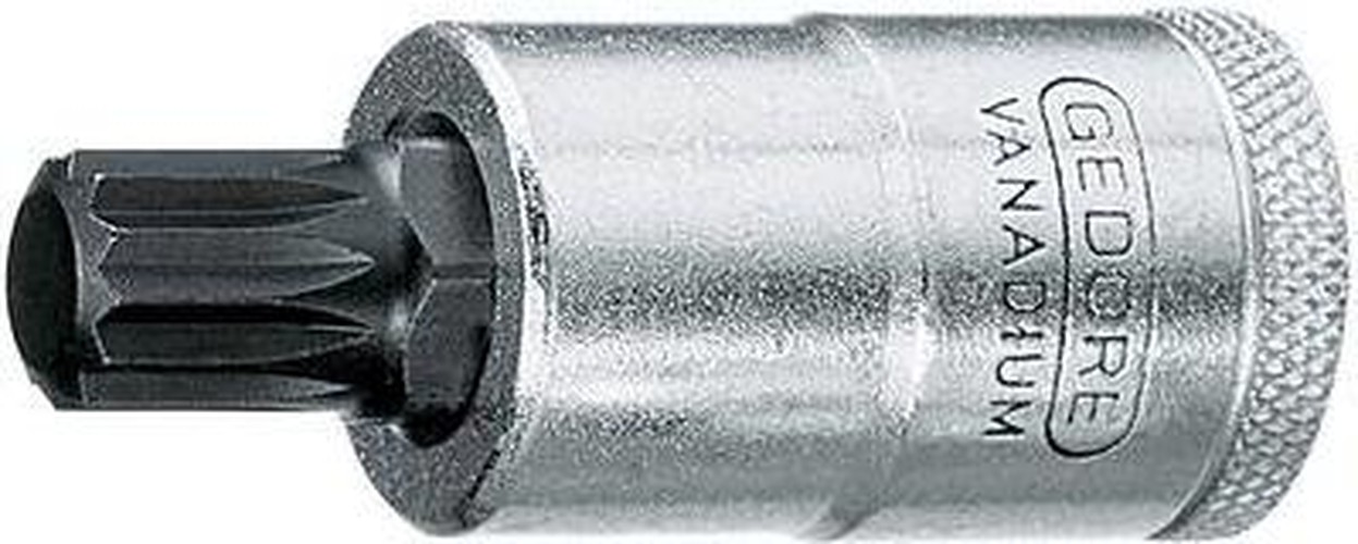 GEDORE INX 19 14 1888943...