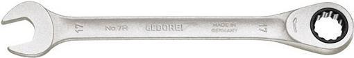 GEDORE 2297221 7 R 30...