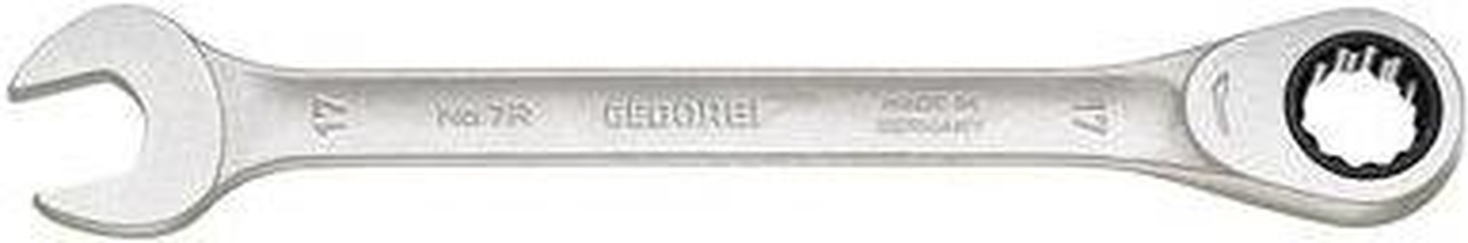 GEDORE 2297205 7 R 24...