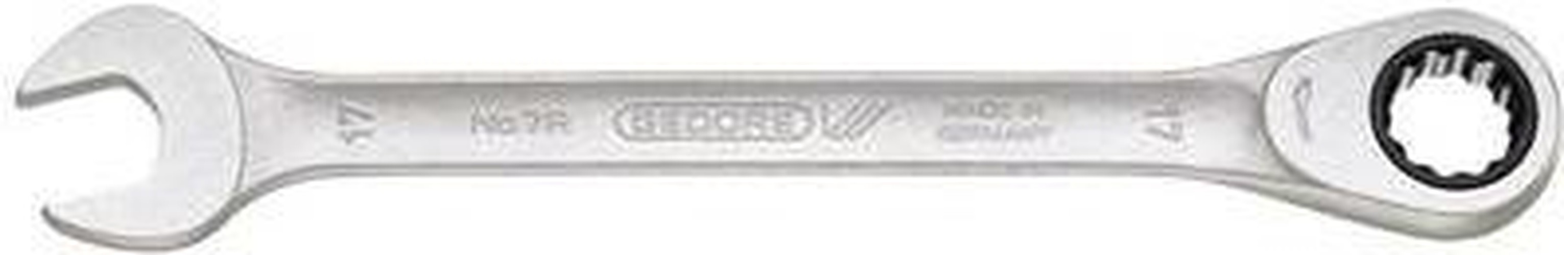 Gedore 2308894 Set di...