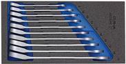 GEDORE 2331969 1500 CT1-7...