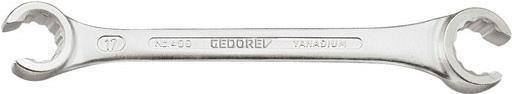 Gedore 400 46X50 2297183...