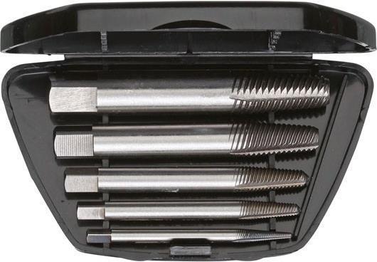 Gedore 2659336 Estrattore...