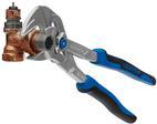 Pinza chiave SB 183 10 JC S-002