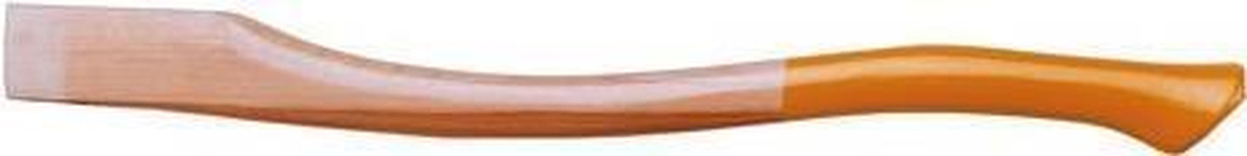 Gedore 1593641 albero per...