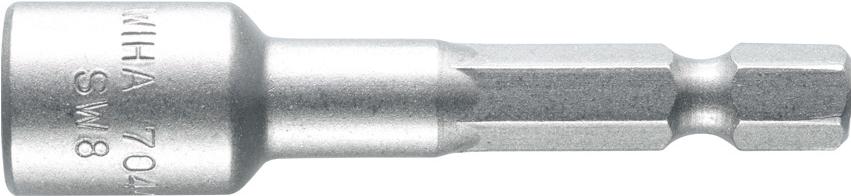 Wiha 04631 - 1 pezzo(i) -...