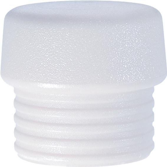 Wiha schlagkopf molto duro per la sicurezza Schonhammer (26510) 30 mm (8319030)