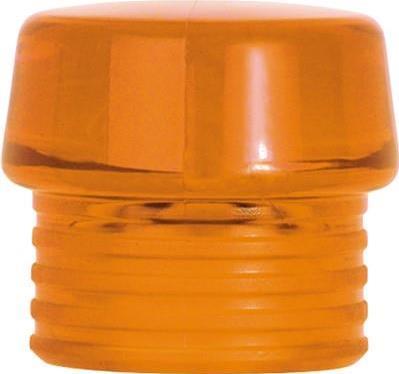SCHLAG TEE 30mm 831-8 30 (8318030)