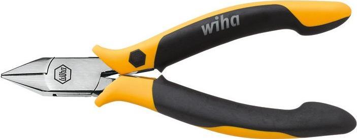Wiha 26816 - Tagliapasta...
