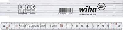 Wiha LongLife 27062 "Stock 1 m poliammide (27062)