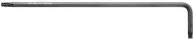 Cacciavite a squadra Wiha TORX interno T 27 (32391)
