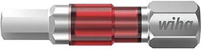 Wiha 7013TY Punta TY 30 x 29 mm Punta esagonale 5 pezzi (42104)