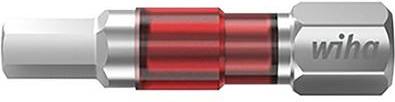Wiha 7013TY Punta TY 50 x 29 mm Punta esagonale 5 pezzi (42106)