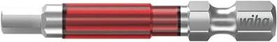 Wiha 7043TY Punta TY 40 x 49 mm Punta esagonale 5 pezzi (42125)