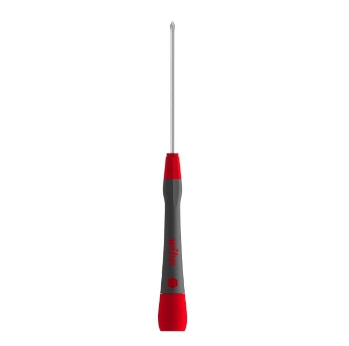 261P PicoFinish PH000 x 40 mm Cacciavite Fine PicoFinishÃ‚Â®