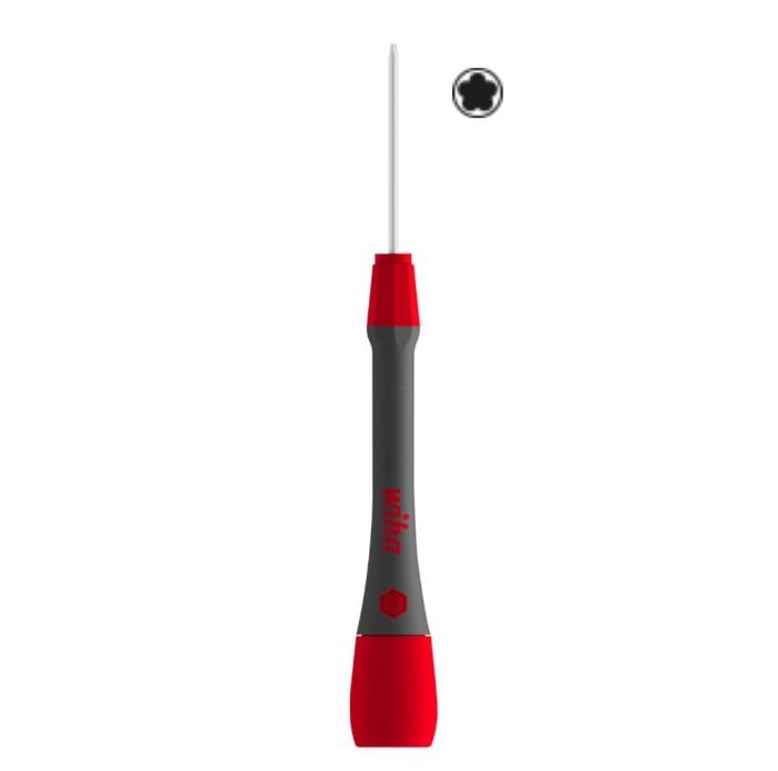 266P PicoFinish PL1 x 40 mm Cacciavite Fine PicoFinishÃ‚Â®