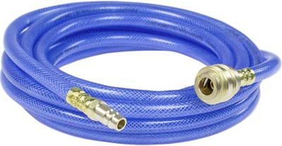 Tubo per aria compressa...