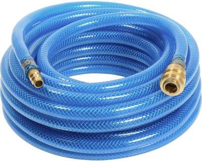 Tubo per aria compressa as-Schwabe da 10 metri