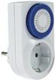 asS diurno IP20 mecc