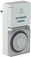 asS diurno IP44 mecc
