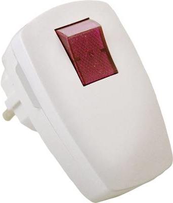 as - Schwabe 45034 spina...