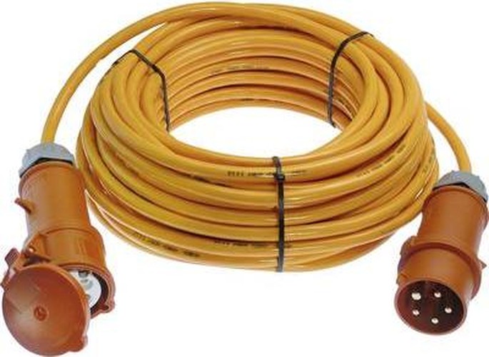 AS Schwabe 59525 cavo di...