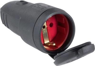 as - Schwabe 60415 giunto...
