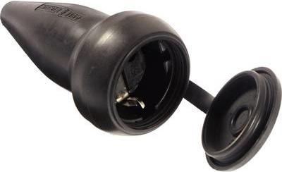 as - Schwabe 60417 giunto...