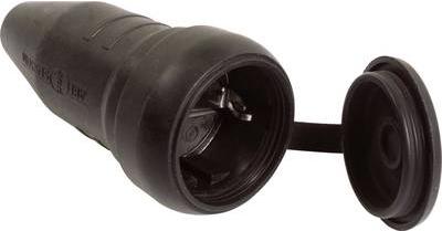 as - Schwabe 60419 giunto...