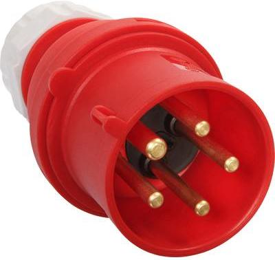 come - Schwabe 60461 60461...