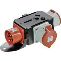 AS Schwabe 60525 Adattatore...