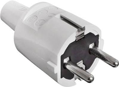 come - Schwabe 62220 spina...