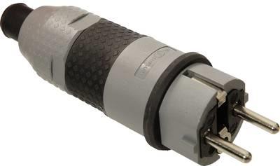 come - Schwabe 62232 spina...