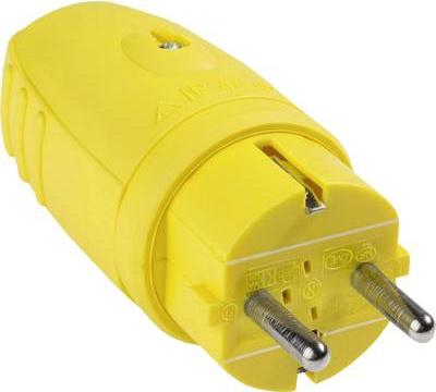 as - Schwabe 62403 spina...