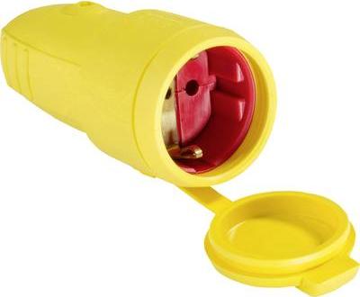 as - Schwabe 62413 giunto...