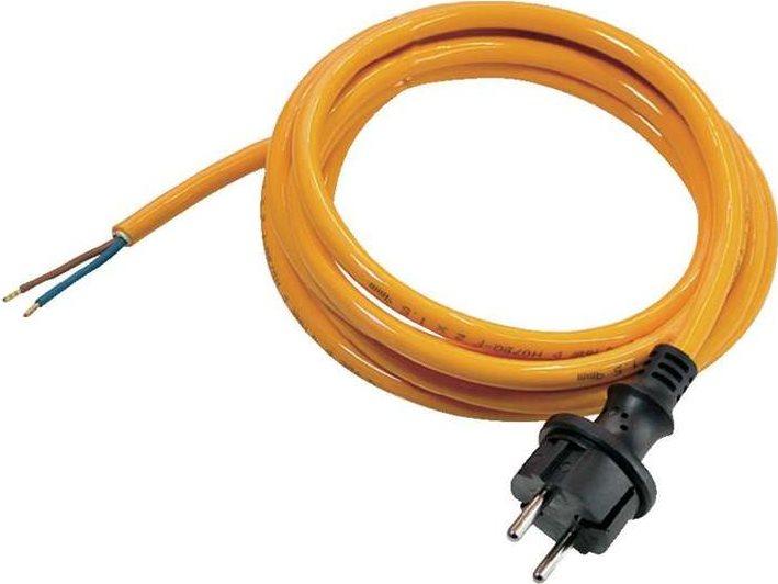 As-Swabian 70914 Cavo di...