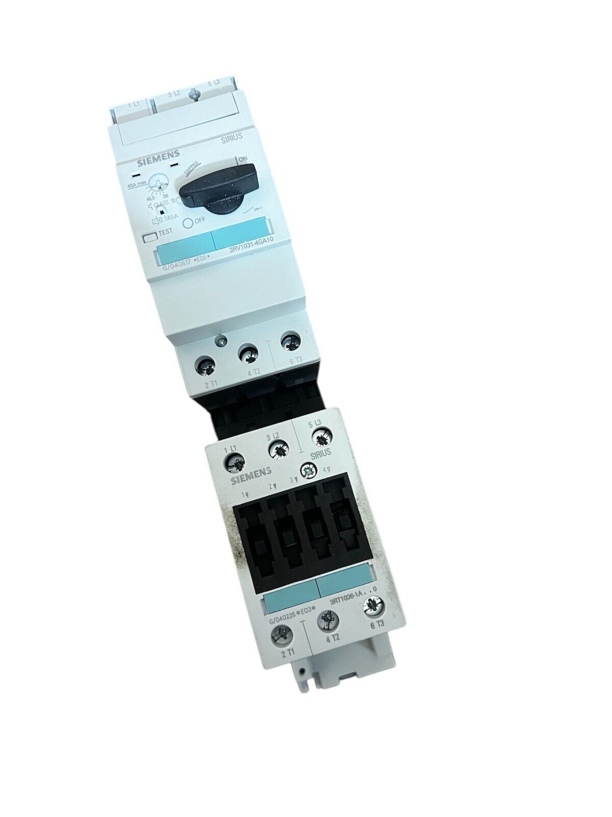 PY CB ETH SWITCH/IBP 1GB 36/12