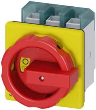 Siemens 3LD2704-0TK53....
