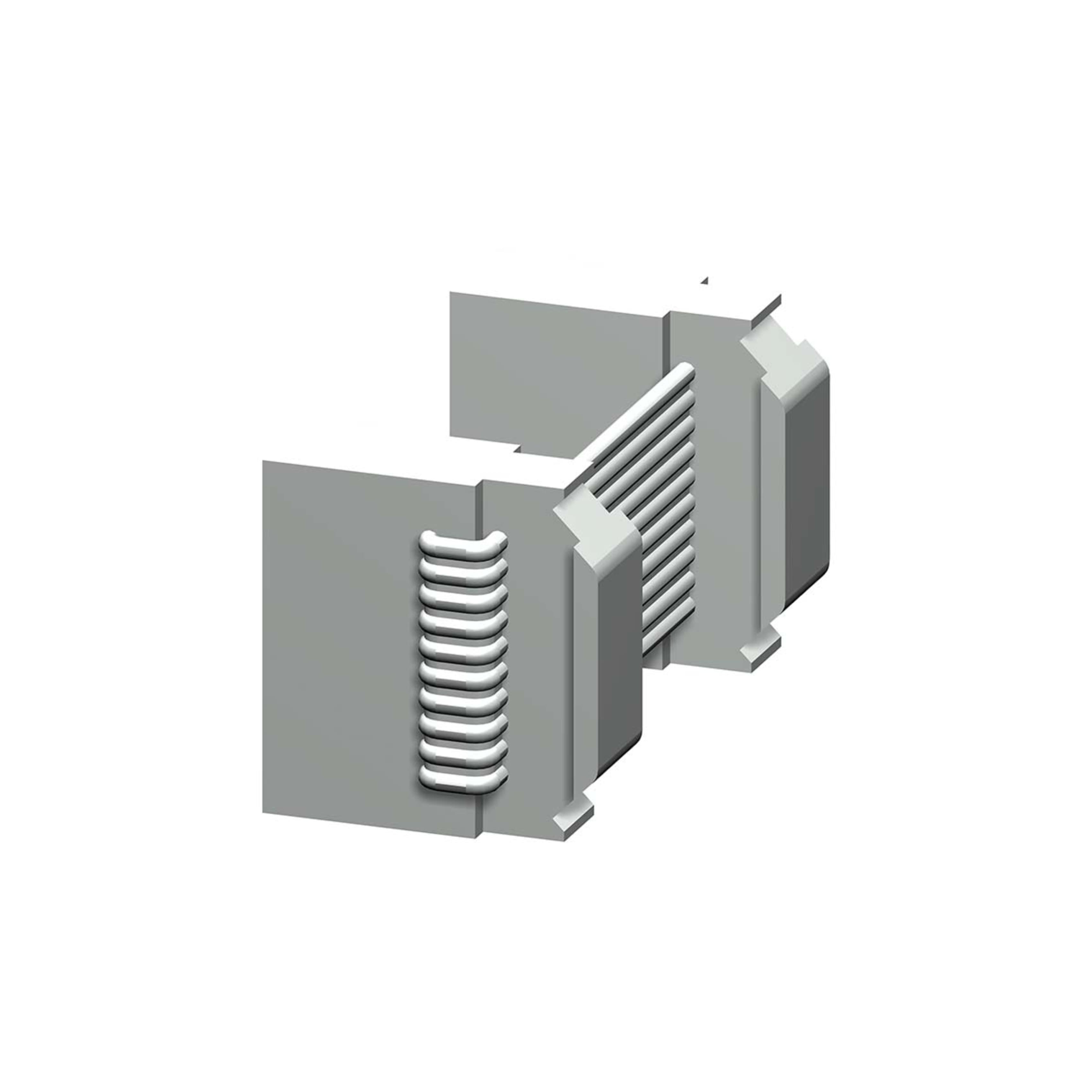 Siemens 3UF7931-0AA00-0 non...