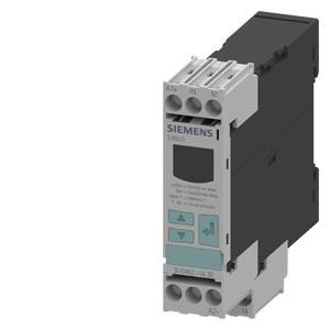 Siemens 3UG4621-1AW30...