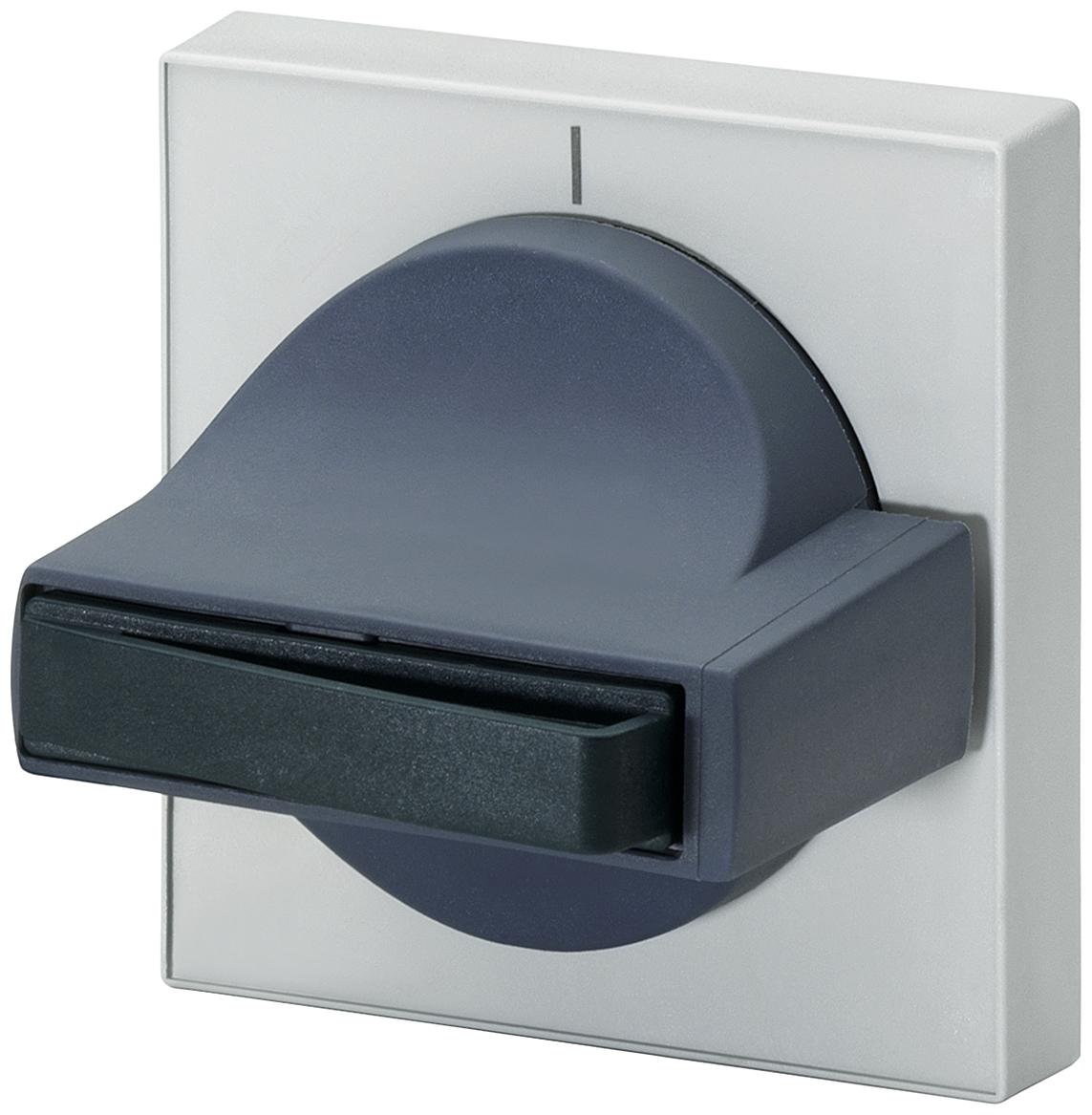 Siemens 8UC7110-1BB...