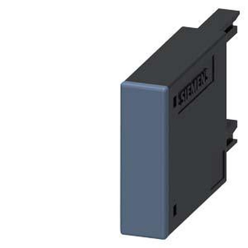 Siemens 3RT29161CB00...