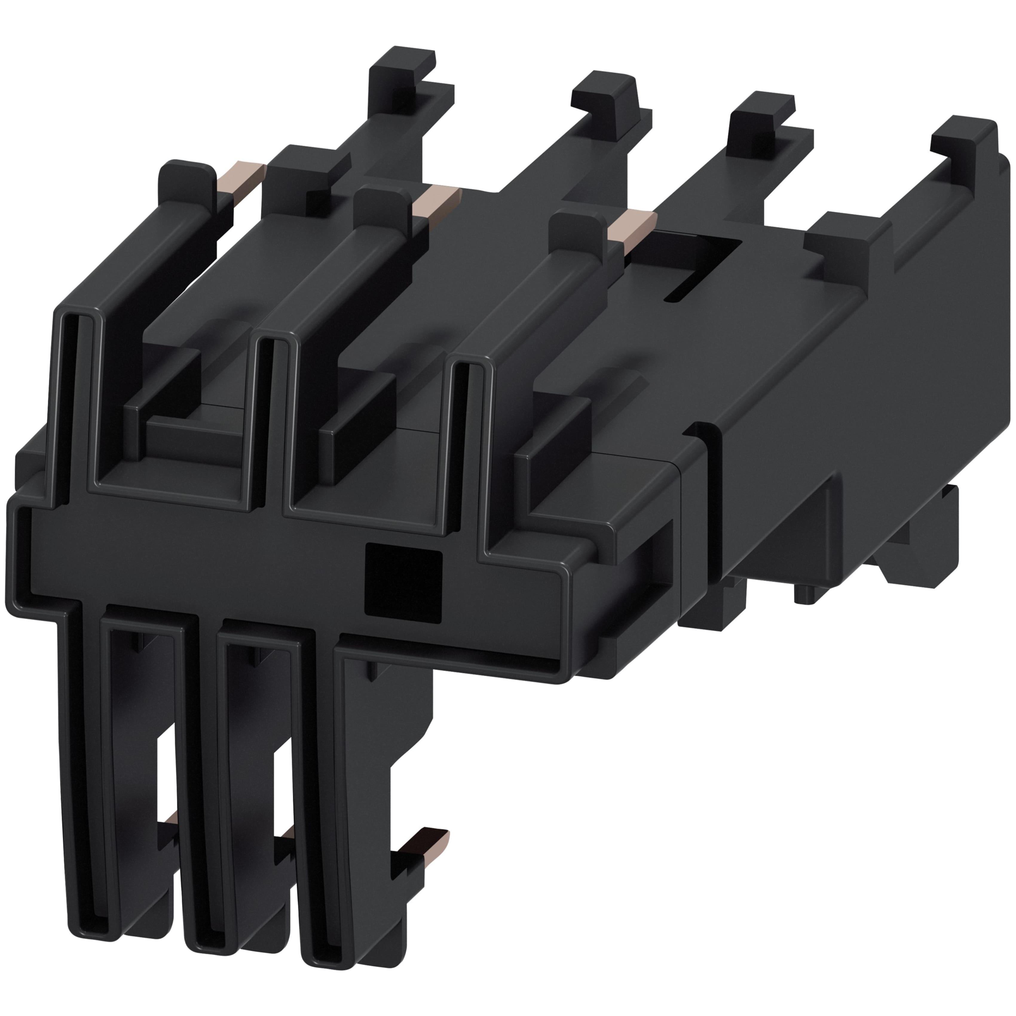 Siemens 3RA2911-2AA00 non...